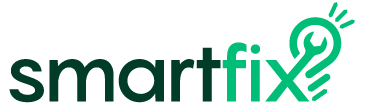SmartFix